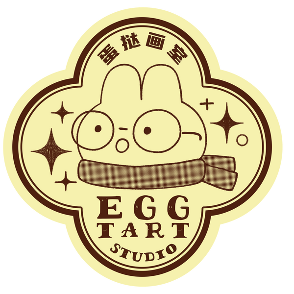 Eggtart Studio
