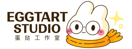 Eggtart Studio