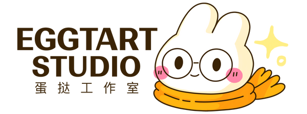 Eggtart Studio